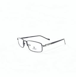Product view of Cubo-CU5608C1-C1_2