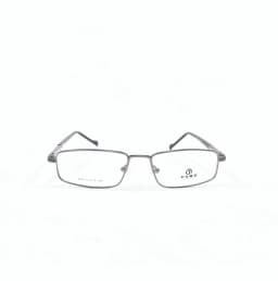 Product view of Cubo-CU5608C2-C2
