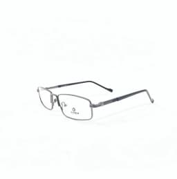 Product view of Cubo-CU5608C2-C2_2