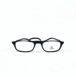 Product view of Cubo-CU801C1-C1