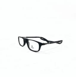 Product view of Cubo-CU801C1-C1_2