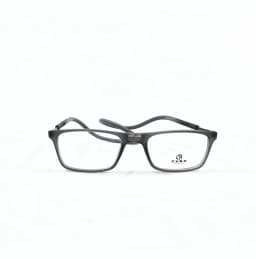 Product view of Cubo-CU802C3-C3