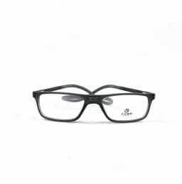 Product view of Cubo-CU804C3-C3