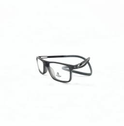 Product view of Cubo-CU804C3-C3_2