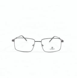 Product view of Cubo-CU88015C1-C1