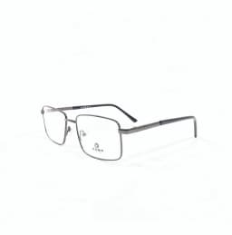 Product view of Cubo-CU88015C1-C1_2