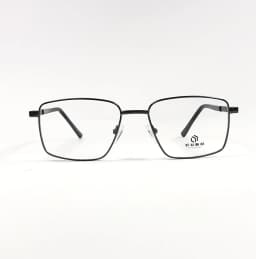 Product view of Cubo-CUD8801-C2