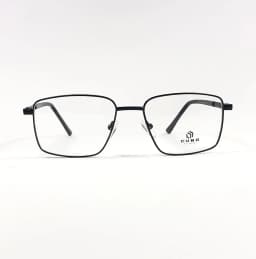 Product view of Cubo-CUD8801-C3