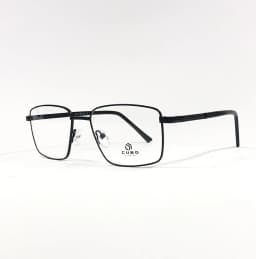Product view of Cubo-CUD8801-C3_2