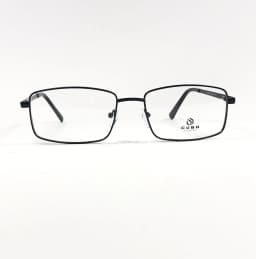 Product view of Cubo-CUDSQ74-C1