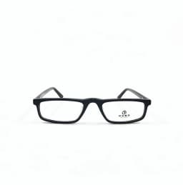 Product view of Cubo-CUHT7001C1-C1
