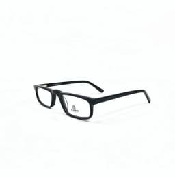 Product view of Cubo-CUHT7001C1-C1_2