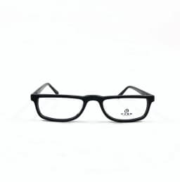 Product view of Cubo-CUHT7002C1-C1
