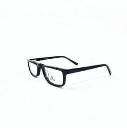 Product view of Cubo-CUHT7002C1-C1_2