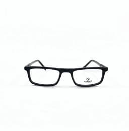 Product view of Cubo-CUHT7006C1-C1