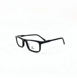 Product view of Cubo-CUHT7006C1-C1_2