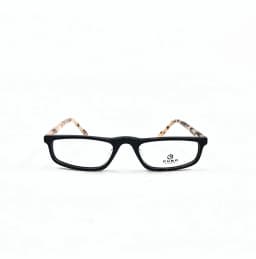Product view of Cubo-CUHT7008C5-C5