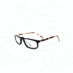 Product view of Cubo-CUHT7008C5-C5_2