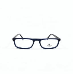 Product view of Cubo-CUHT7009C5-C5