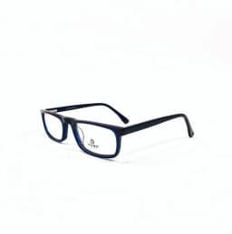 Product view of Cubo-CUHT7009C5-C5_2