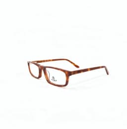 Product view of Cubo-CUHT7010C6-C6_2