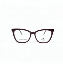 Product view of Cubo-CURD26042C3-C3