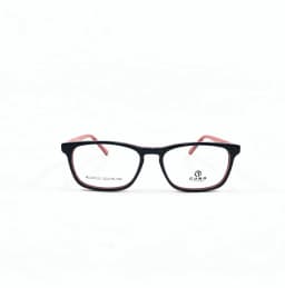Product view of Cubo-CURD28033C3-C3