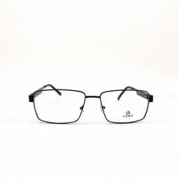 Product view of Cubo-DSQ79-C1
