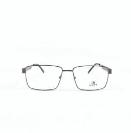 Product view of Cubo-DSQ79-C2