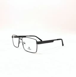 Product view of Cubo-DSQ79-C2_2