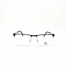 Product view of Cubo-P5303-C6
