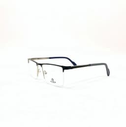 Product view of Cubo-P5303-C6_2