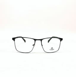 Product view of Cubo-P5308-C3