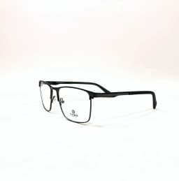 Product view of Cubo-P5308-C3_2