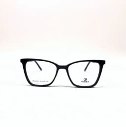 Product view of Cubo-RD26047-C4