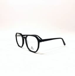 Product view of Cubo-RD26095-C1_2
