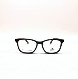 Product view of Cubo-RD26109-C5