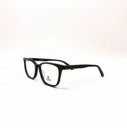 Product view of Cubo-RD26109-C5_2