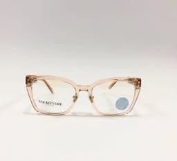 Product view of For-Arts-Sake-Abbey-XF003RS