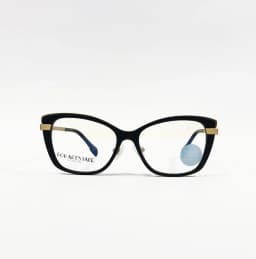 Product view of For-Arts-Sake-Amour-OP681