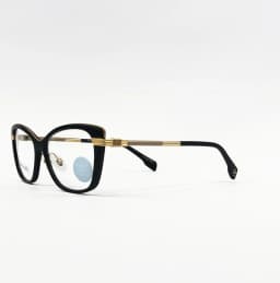 Product view of For-Arts-Sake-Amour-OP681_2