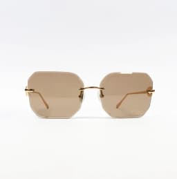 Product view of For-Arts-Sake-Aria-ZL4