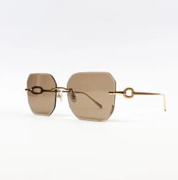Product view of For-Arts-Sake-Aria-ZL4_2