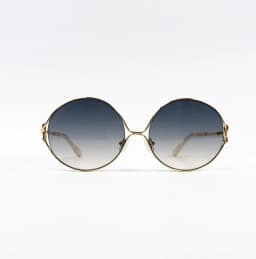 Product view of For-Arts-Sake-Aura-WA3