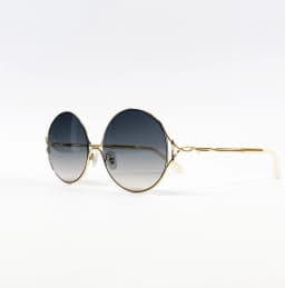 Product view of For-Arts-Sake-Aura-WA3_2
