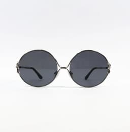 Product view of For-Arts-Sake-Aura-WA4