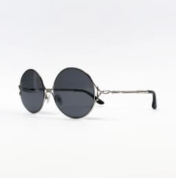 Product view of For-Arts-Sake-Aura-WA4_2