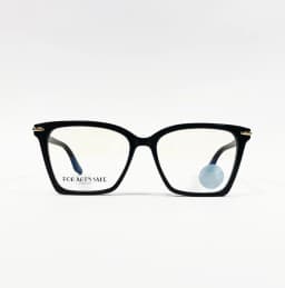 Product view of For-Arts-Sake-Azure-OP821