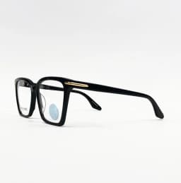 Product view of For-Arts-Sake-Azure-OP821_2