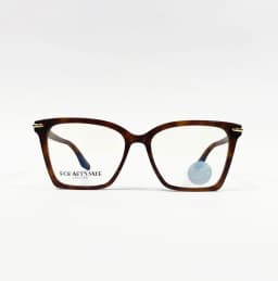 Product view of For-Arts-Sake-Azure-OP822